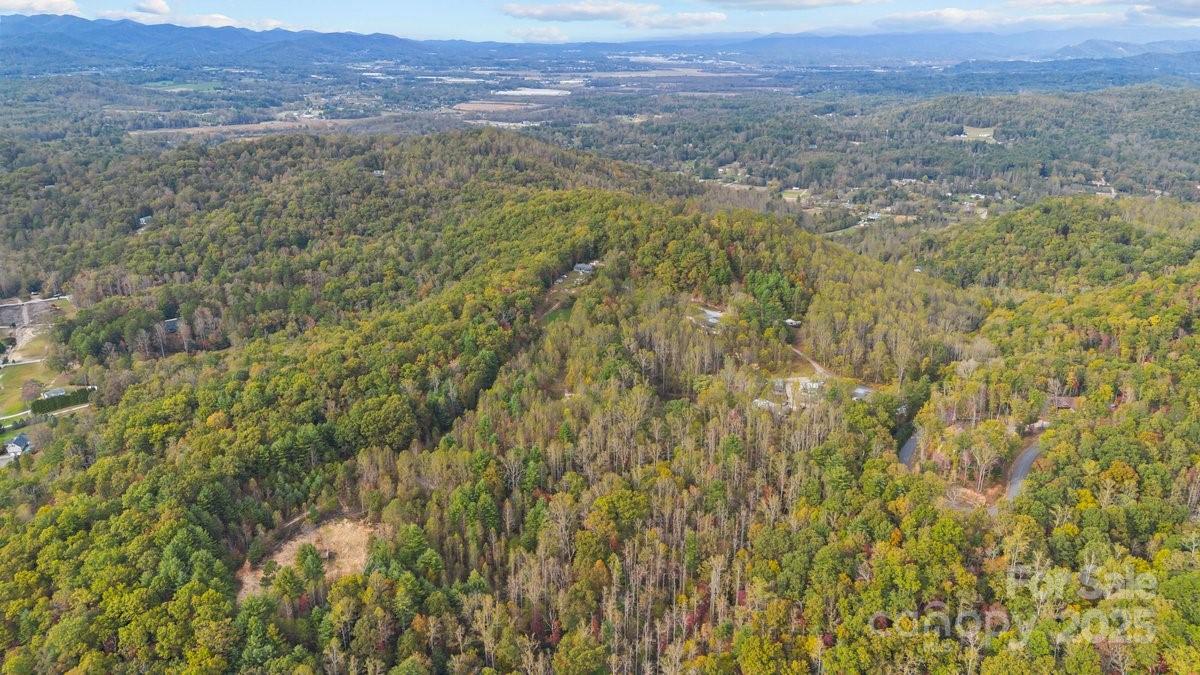 O Kilpatrick Road Hendersonville NC 28739