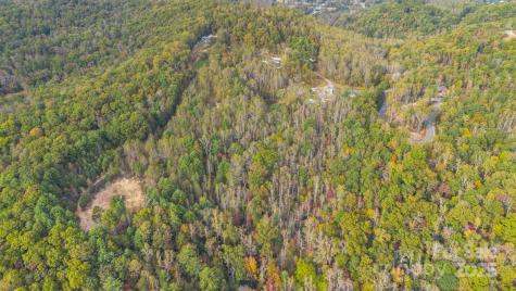 O Kilpatrick Road Hendersonville NC 28739