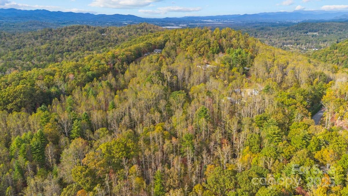 O Kilpatrick Road Hendersonville NC 28739