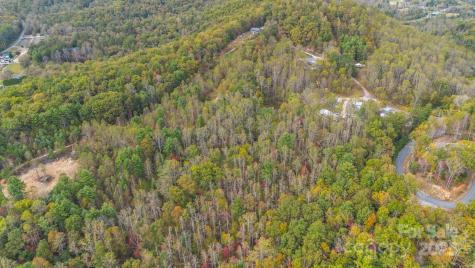 O Kilpatrick Road Hendersonville NC 28739