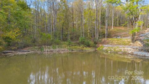 O Kilpatrick Road Hendersonville NC 28739