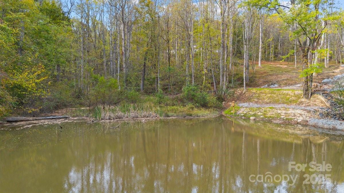 O Kilpatrick Road Hendersonville NC 28739
