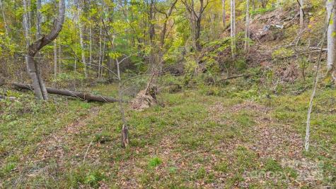 O Kilpatrick Road Hendersonville NC 28739