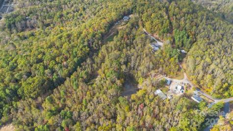 O Kilpatrick Road Hendersonville NC 28739