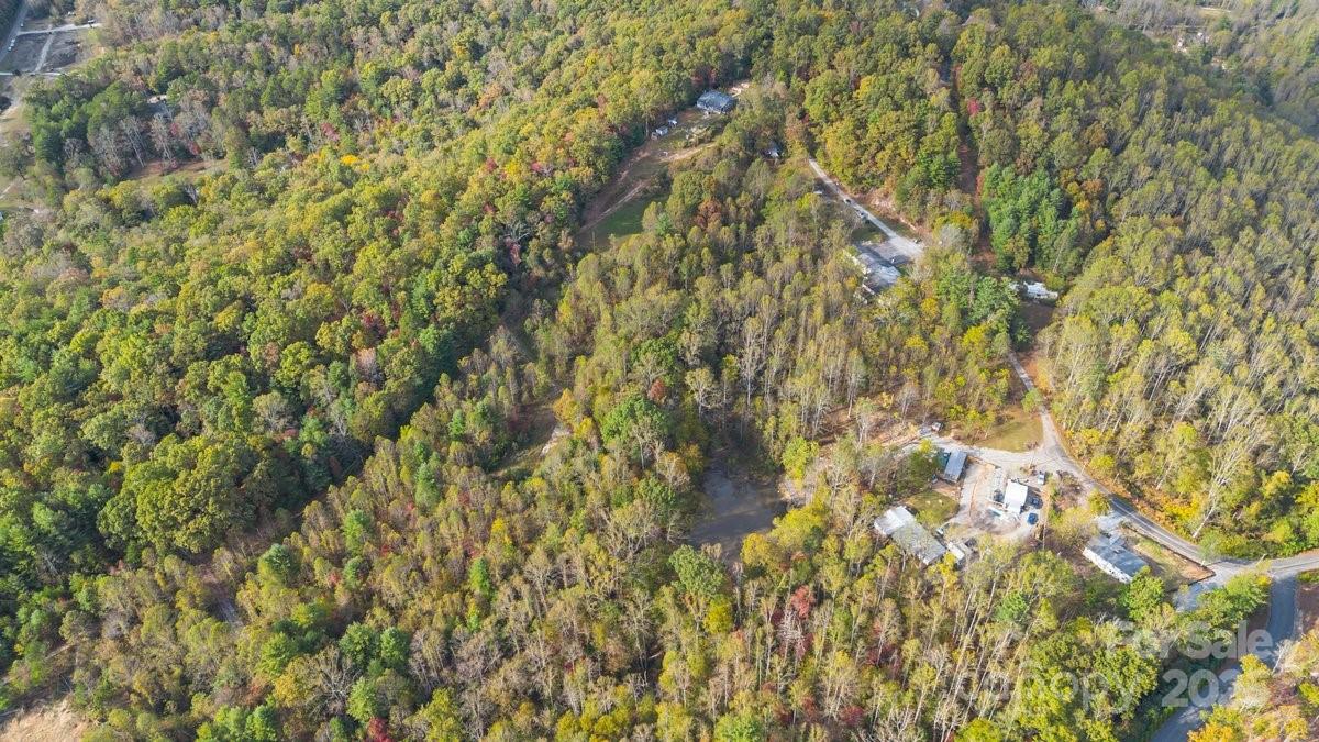 O Kilpatrick Road Hendersonville NC 28739
