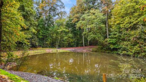 O Kilpatrick Road Hendersonville NC 28739