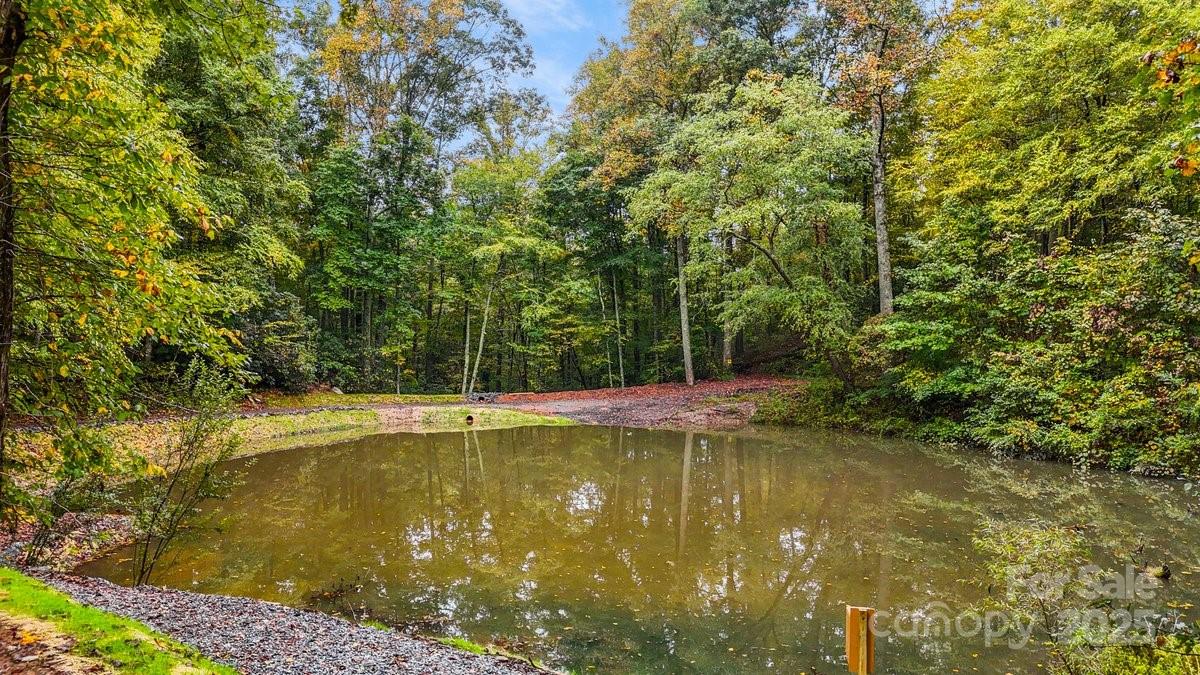 O Kilpatrick Road Hendersonville NC 28739