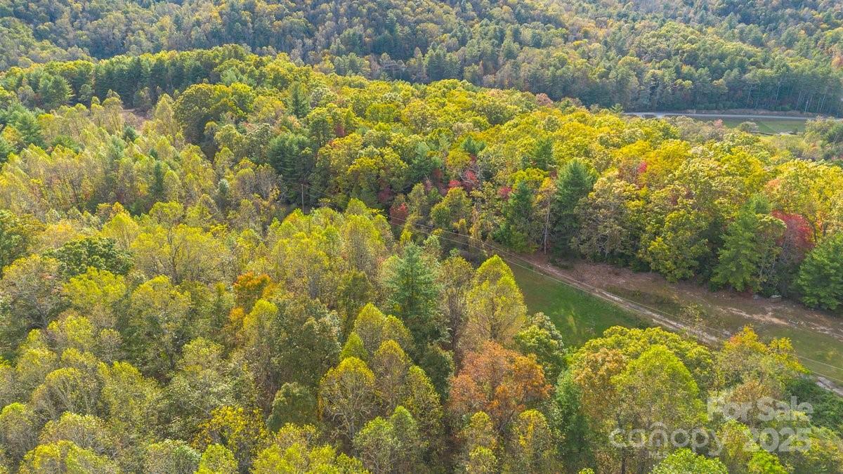 O Kilpatrick Road Hendersonville NC 28739