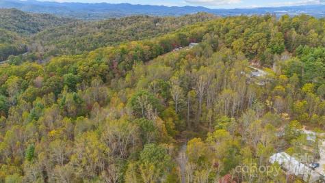 O Kilpatrick Road Hendersonville NC 28739