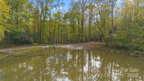 O Kilpatrick Road Hendersonville NC 28739