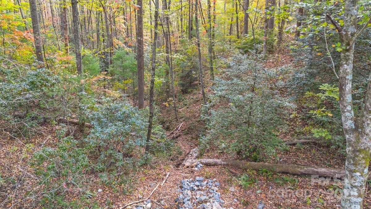 O Kilpatrick Road Hendersonville NC 28739