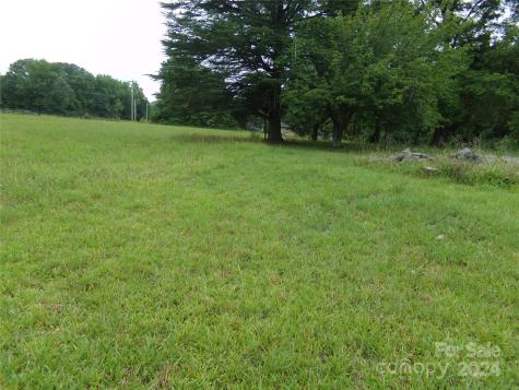 14004 Elm Street Stanfield NC 28163