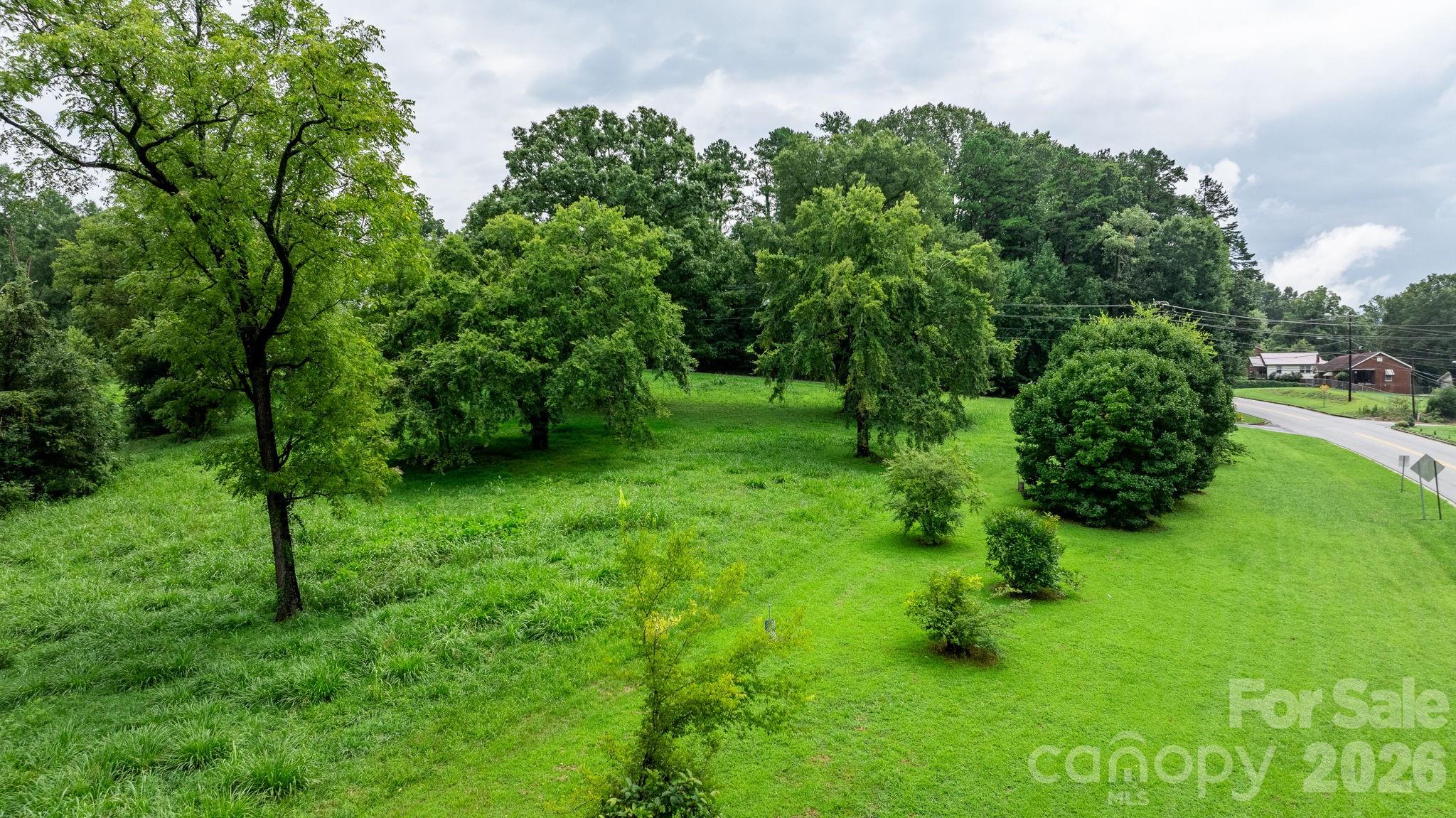 0000 N Main Street Catawba NC 28609