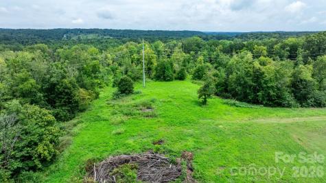 0000 N Main Street Catawba NC 28609