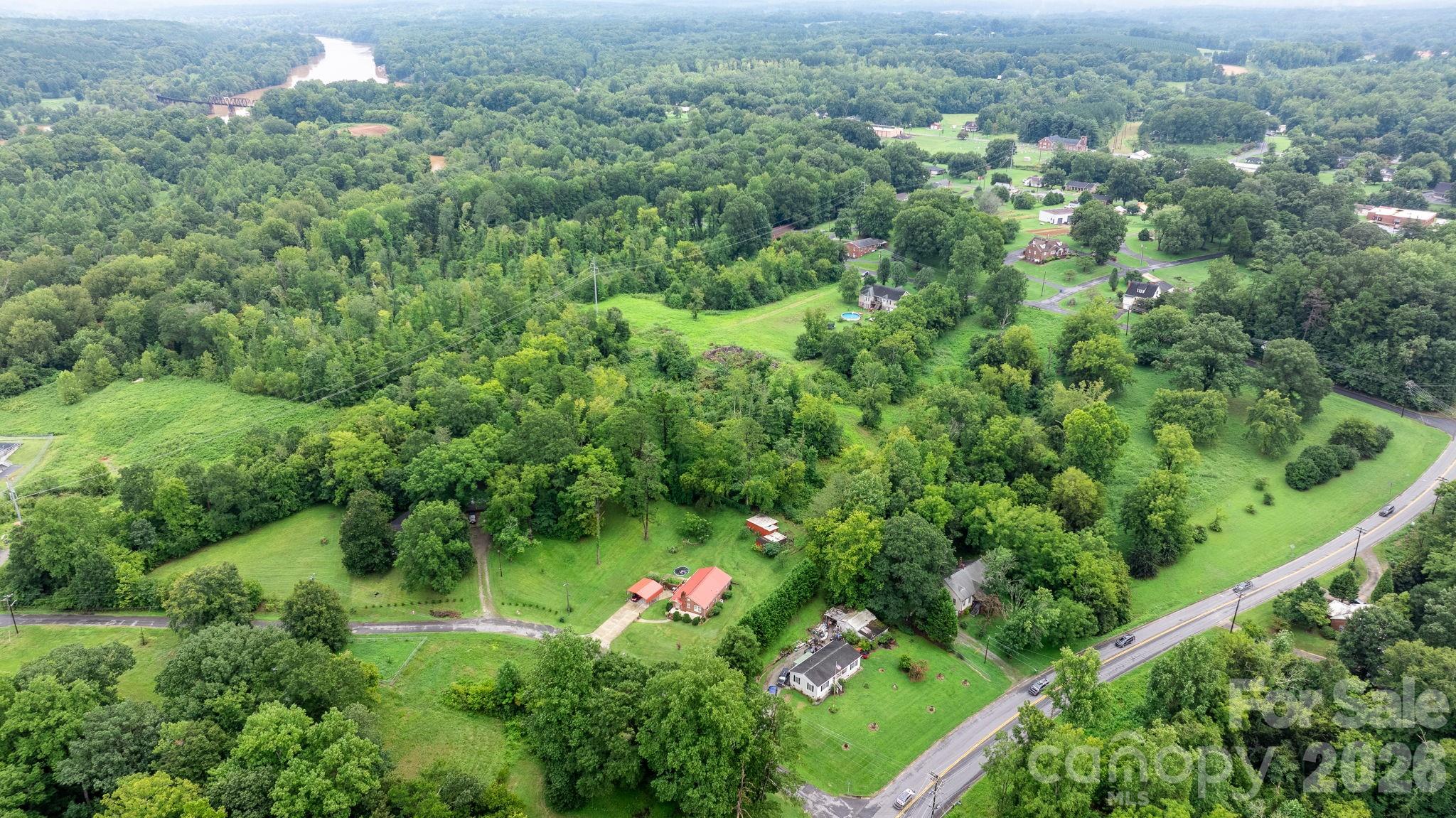 0000 N Main Street Catawba NC 28609
