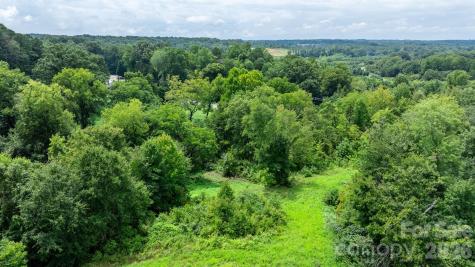 0000 N Main Street Catawba NC 28609