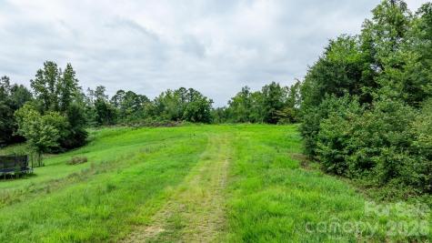 0000 N Main Street Catawba NC 28609