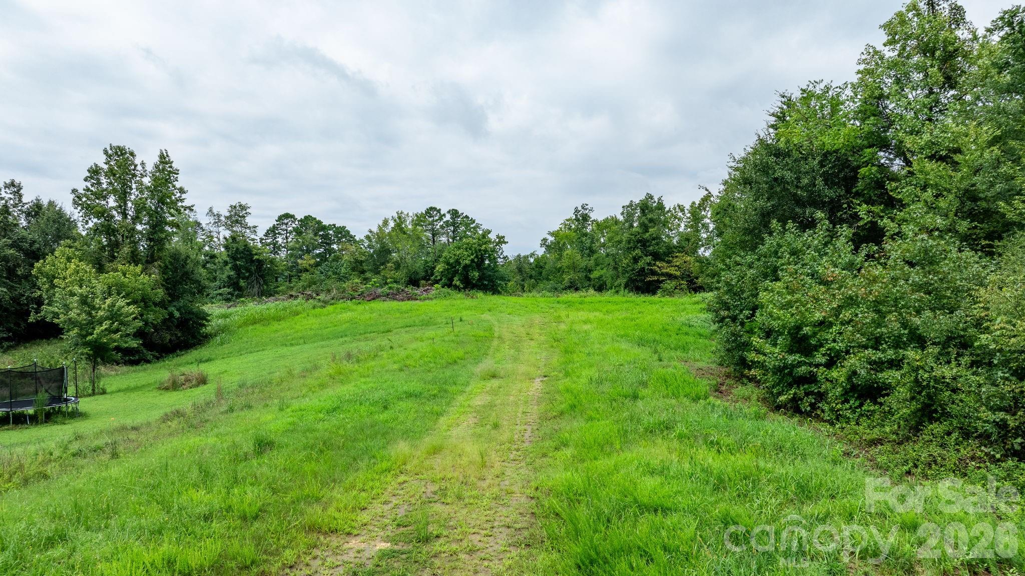0000 N Main Street Catawba NC 28609