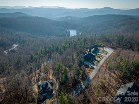 000 Hollybrook Drive Flat Rock NC 28731