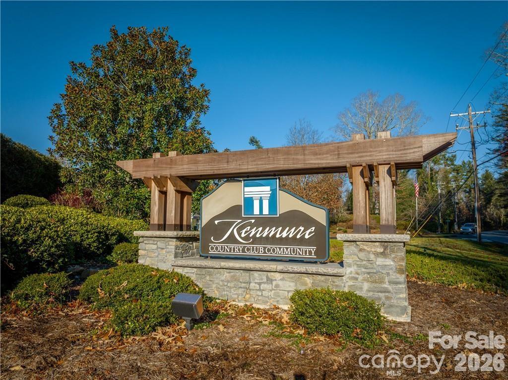 000 Hollybrook Drive Flat Rock NC 28731