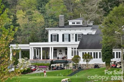 000 Hollybrook Drive Flat Rock NC 28731