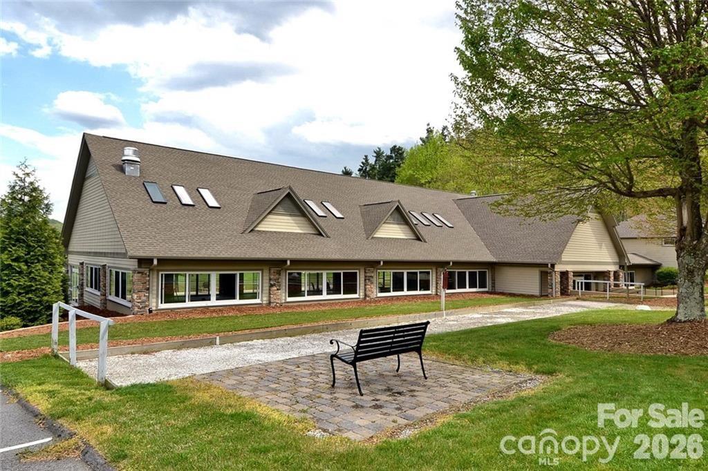 000 Hollybrook Drive Flat Rock NC 28731