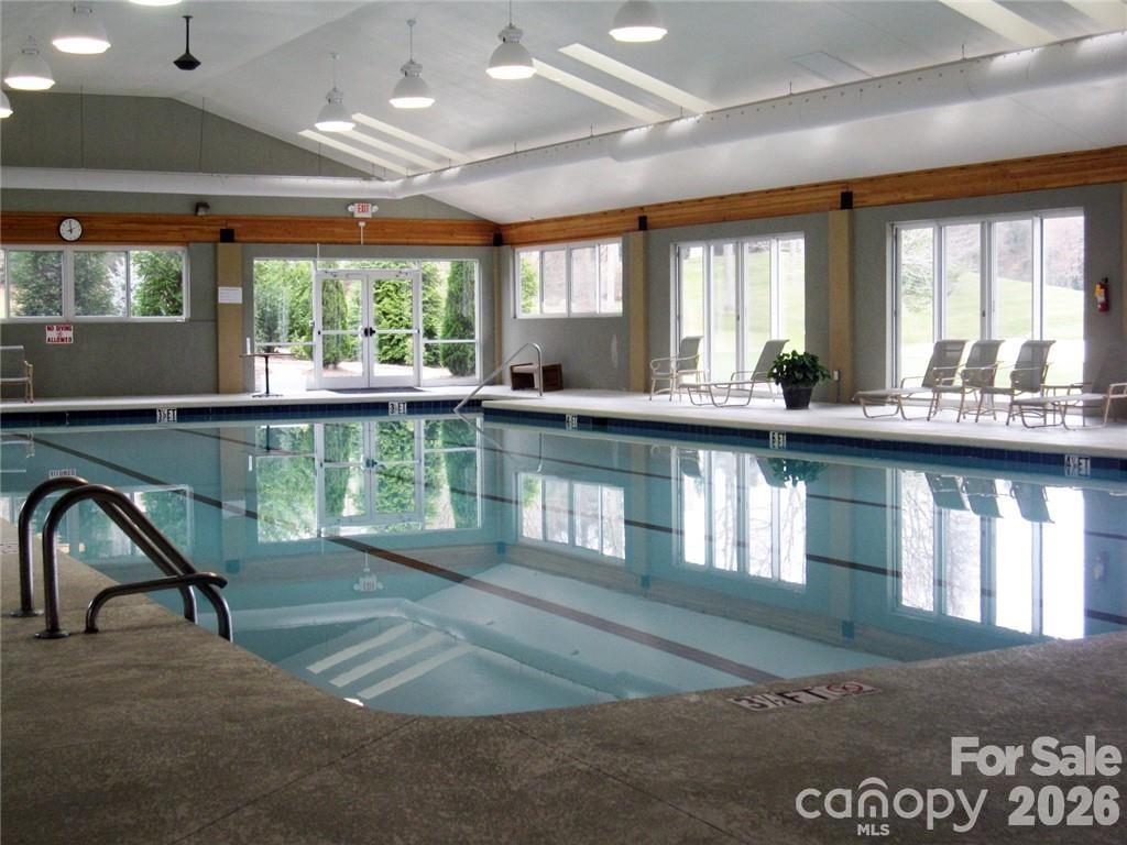 000 Hollybrook Drive Flat Rock NC 28731