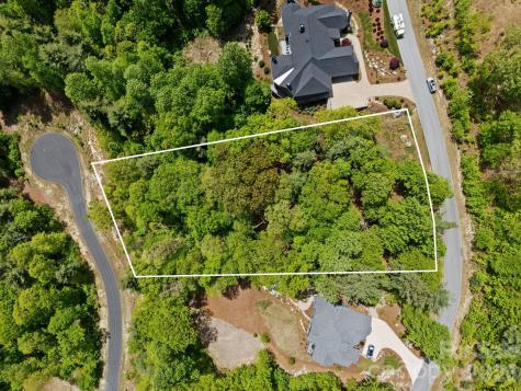 000 Hollybrook Drive Flat Rock NC 28731