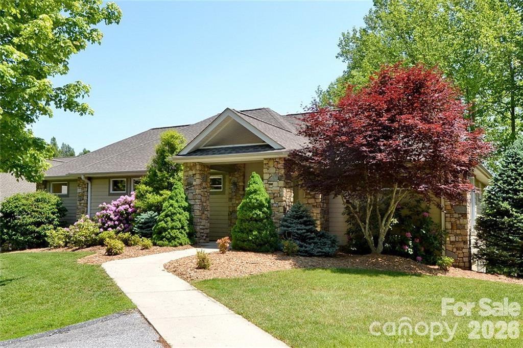 000 Hollybrook Drive Flat Rock NC 28731