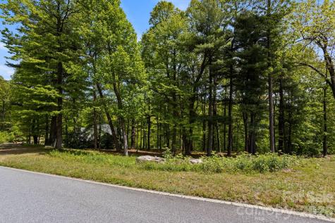 000 Hollybrook Drive Flat Rock NC 28731