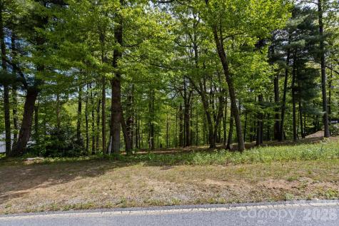 000 Hollybrook Drive Flat Rock NC 28731