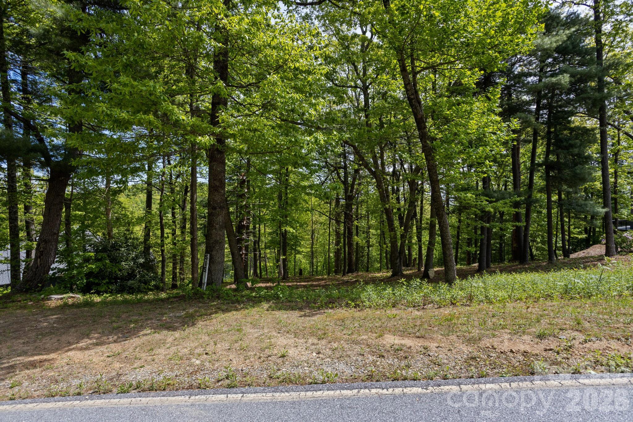 000 Hollybrook Drive Flat Rock NC 28731