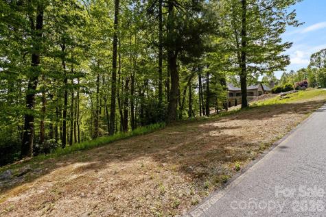 000 Hollybrook Drive Flat Rock NC 28731