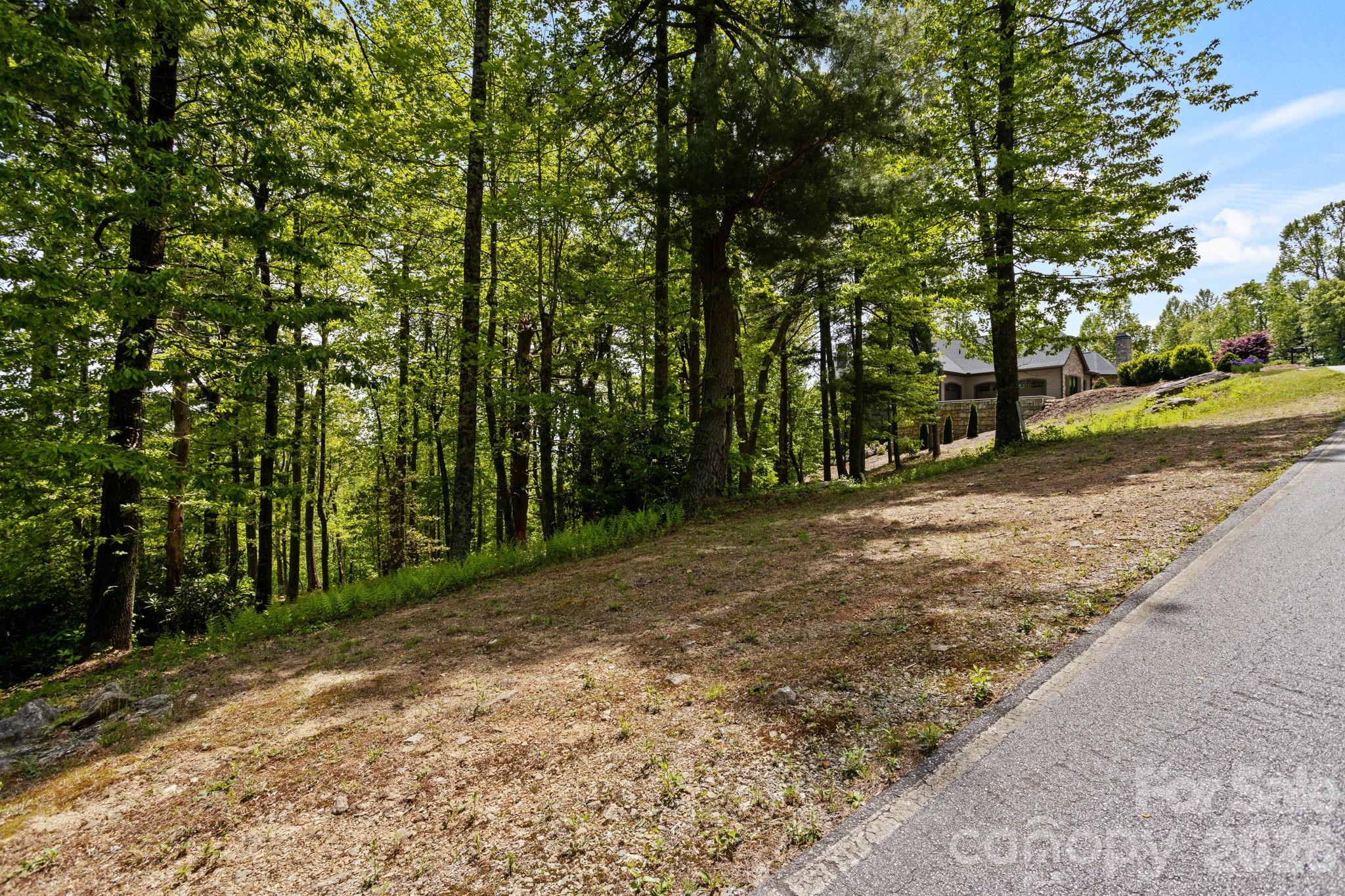 000 Hollybrook Drive Flat Rock NC 28731
