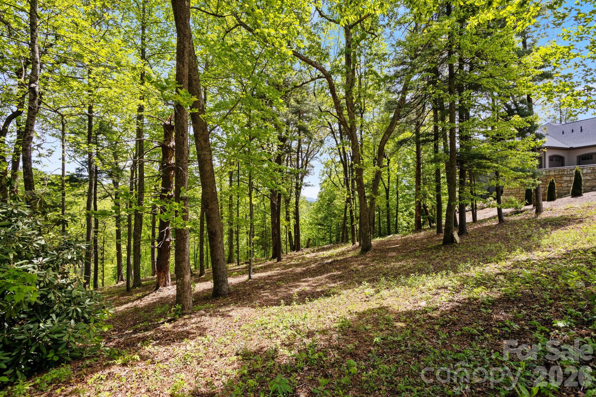 000 Hollybrook Drive Flat Rock NC 28731