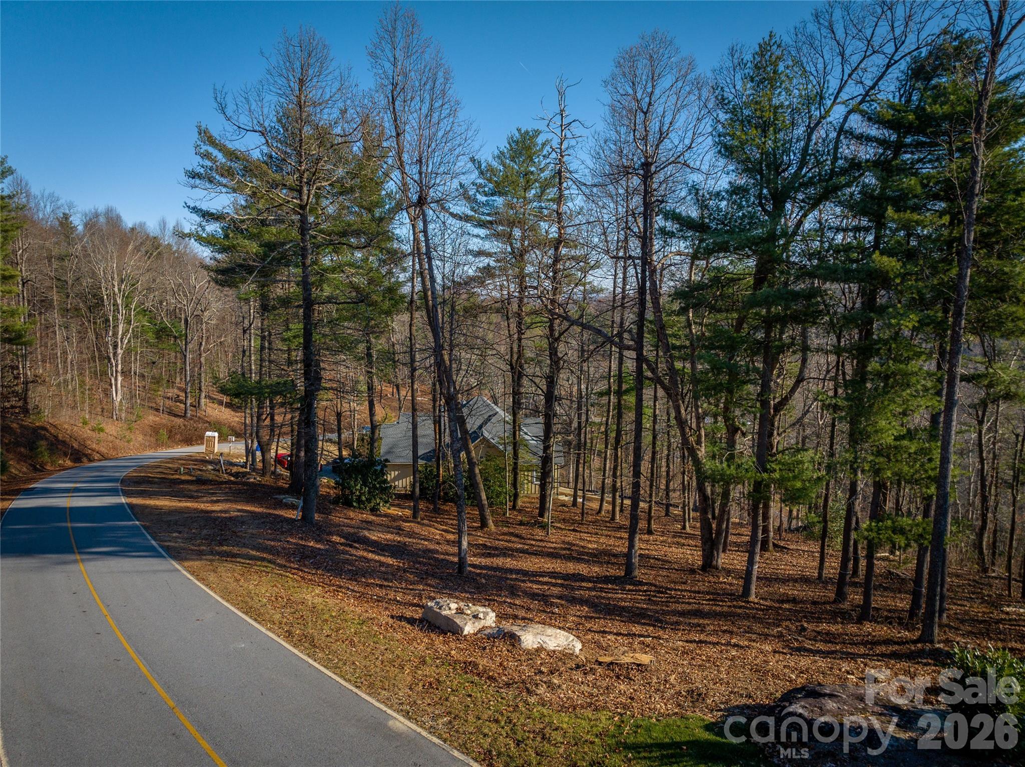000 Hollybrook Drive Flat Rock NC 28731