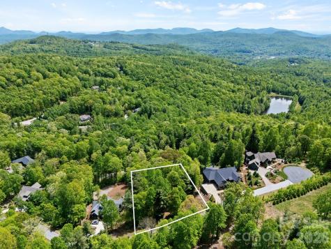 000 Hollybrook Drive Flat Rock NC 28731