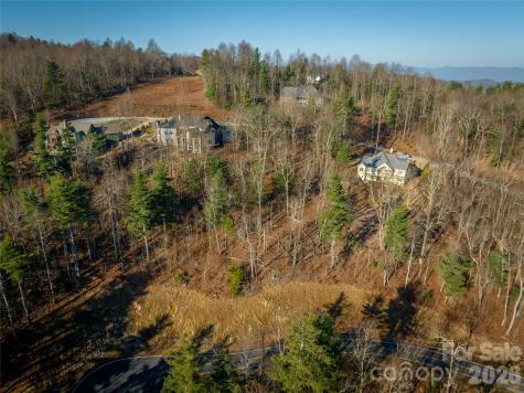 000 Hollybrook Drive Flat Rock NC 28731