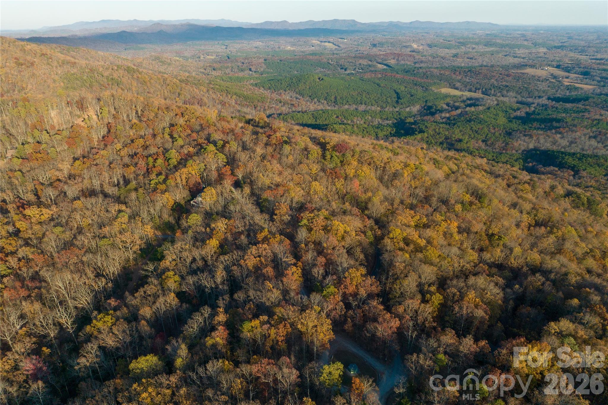 0 S Tranquility Trail Union Mills NC 28167
