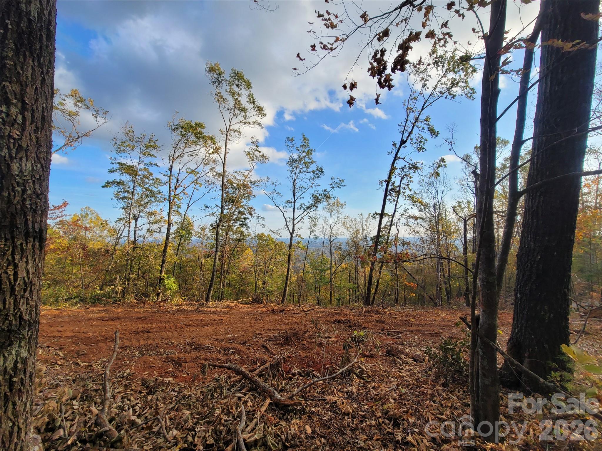 0 S Tranquility Trail Union Mills NC 28167