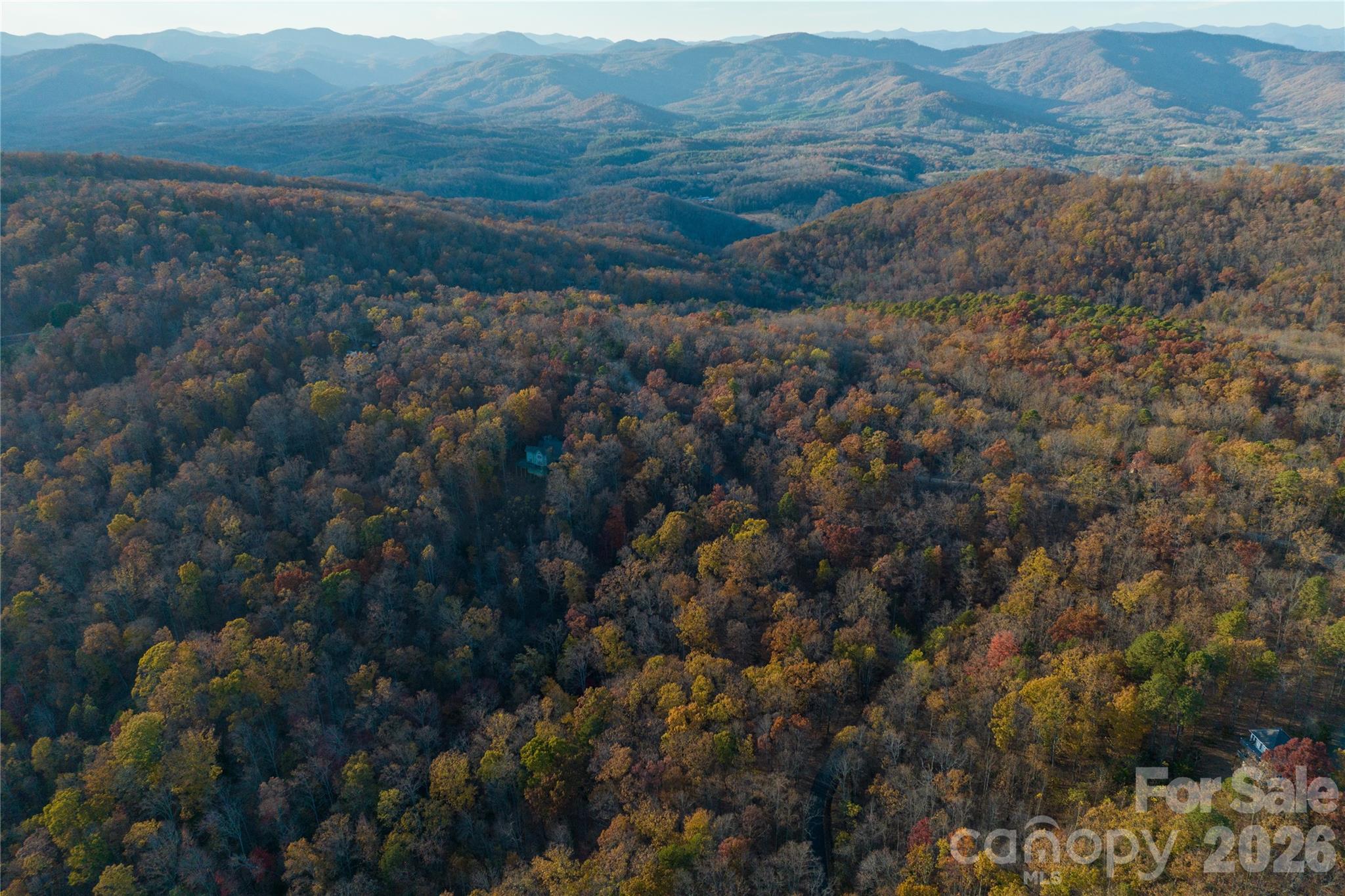 0 S Tranquility Trail Union Mills NC 28167