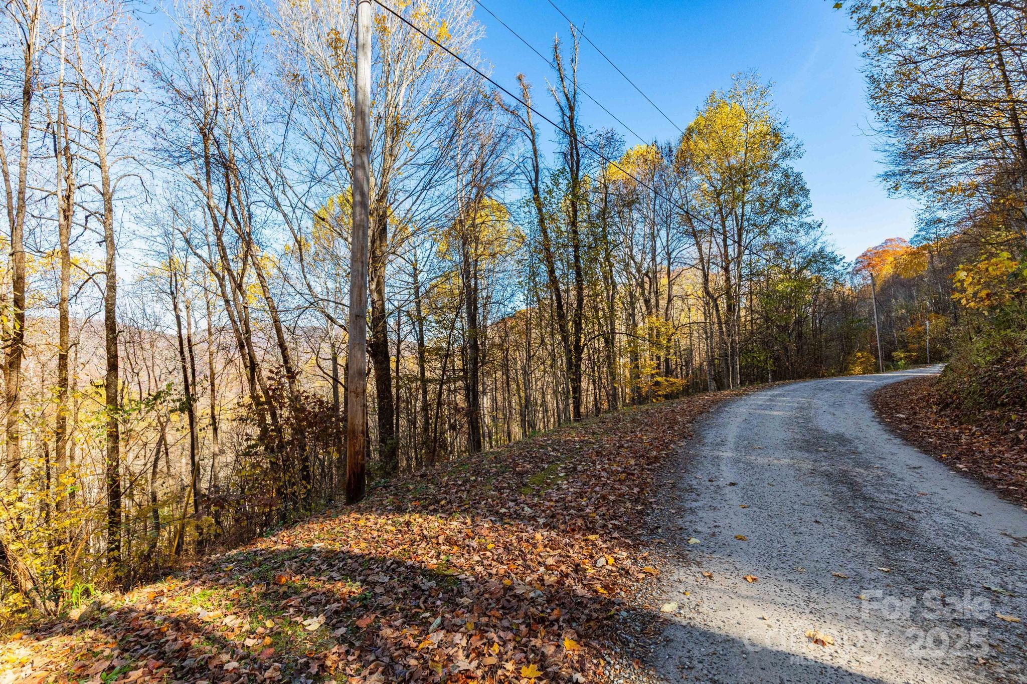 Tbd Appaloosa Trail Waynesville NC 28785
