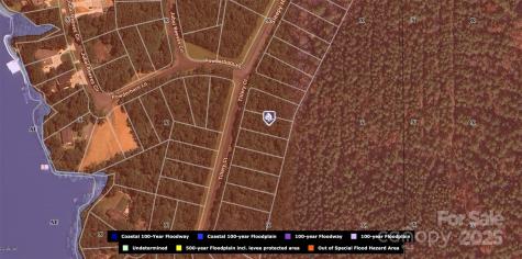 107 Tillery Court Troy NC 27371