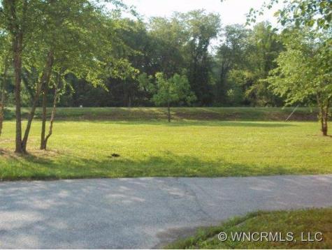 52 Walkway Path Fletcher NC 28732