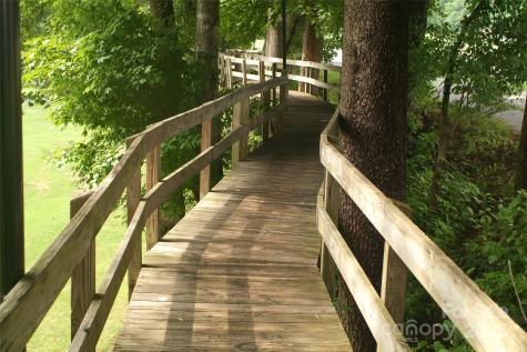 36 Bee Tree Point Court Lake Lure NC 28746