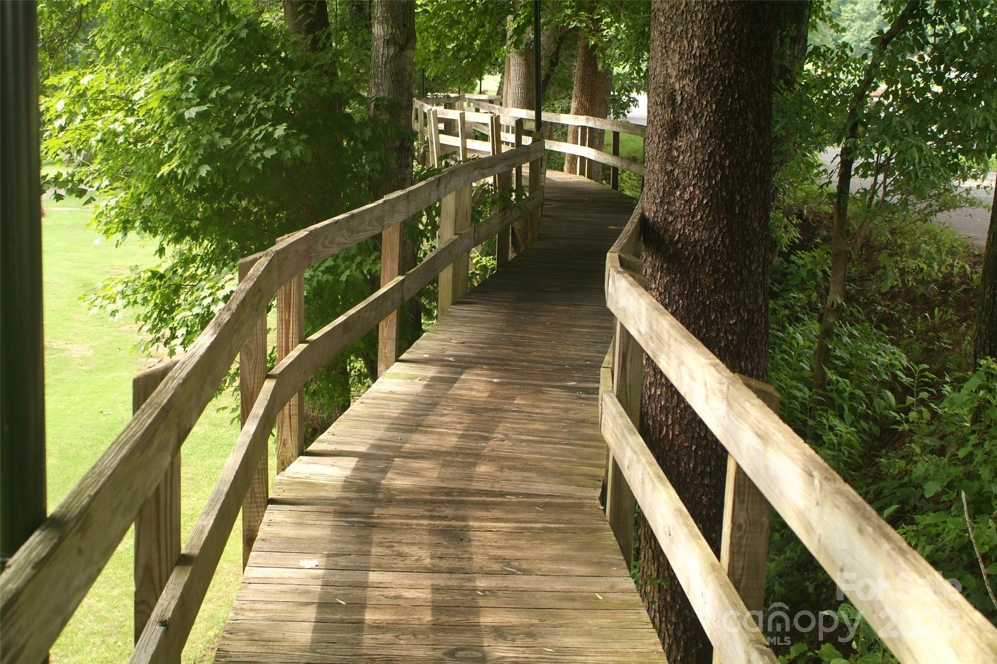 36 Bee Tree Point Court Lake Lure NC 28746