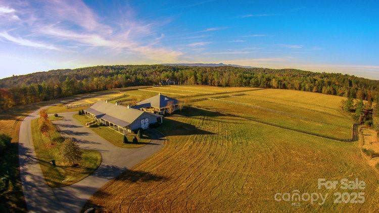 1227 River Club Drive Morganton NC 28655