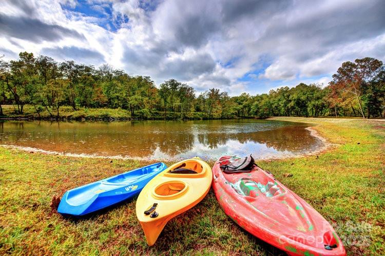 1227 River Club Drive Morganton NC 28655