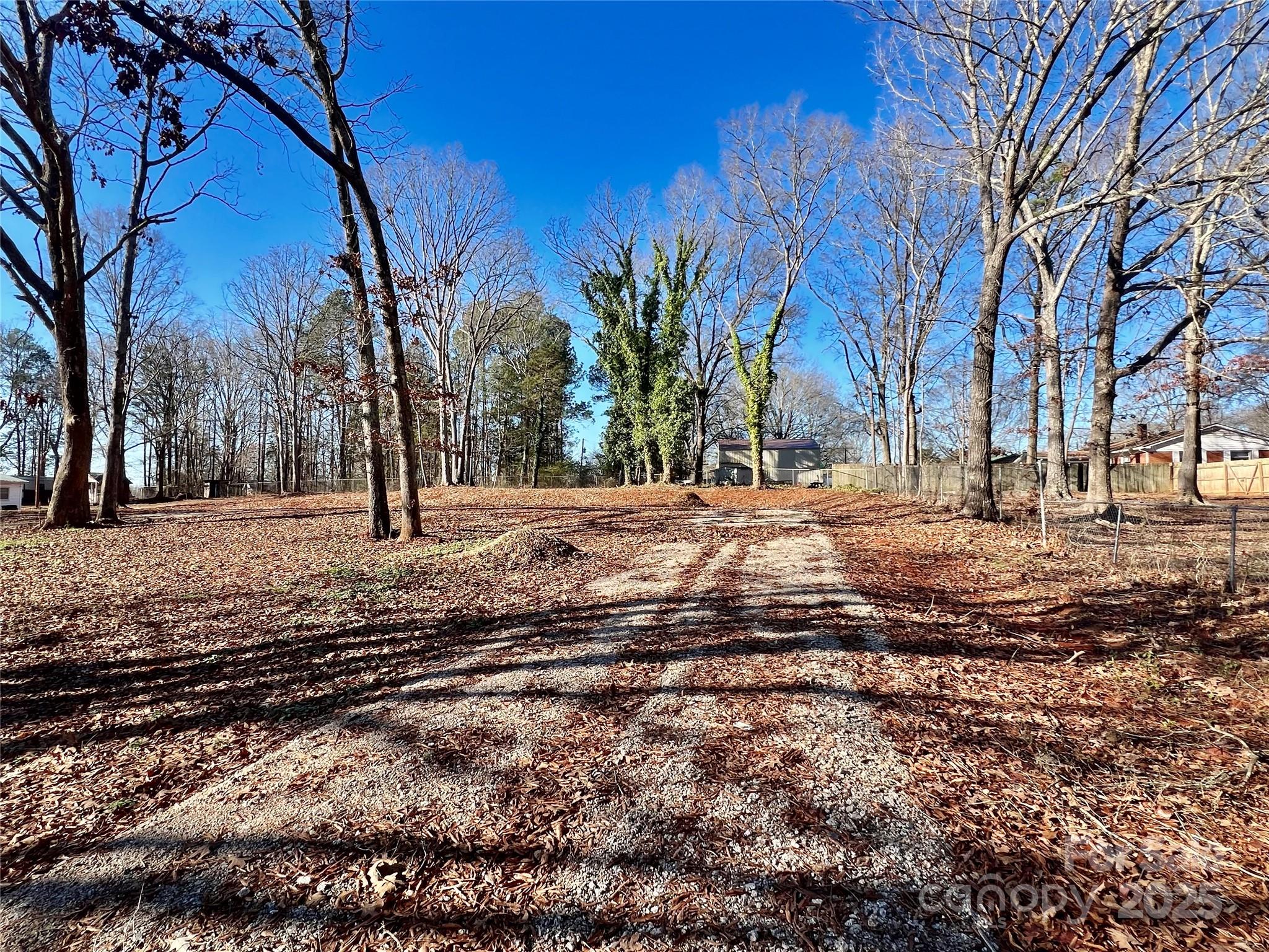 00 Hillsdale Street Fort Lawn SC 29714