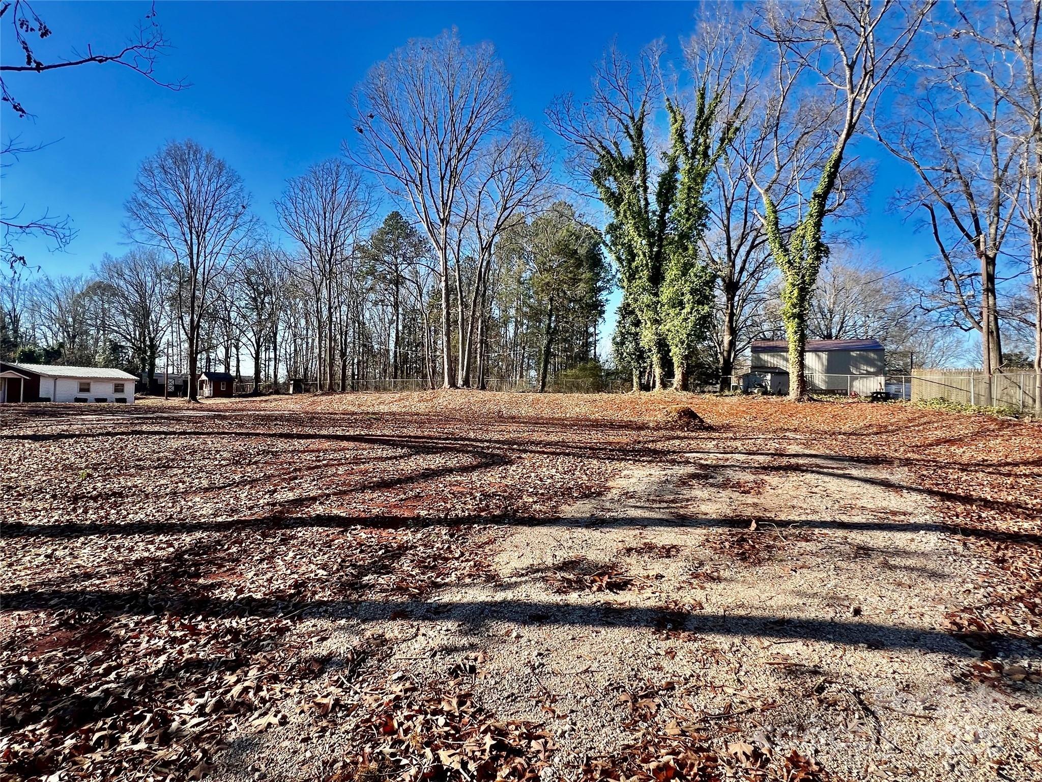 00 Hillsdale Street Fort Lawn SC 29714